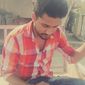 Rohit Kumar Shah photo №83359
