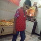 manish surendra gupta photo №87746