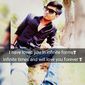 Nirdesh Kumar Dawar photo №102960