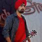Mantaj  Singh photo №14523
