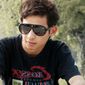 Aarav  Aggarwal photo №22336
