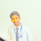 Mohankrishna  Karumuri photo №23207
