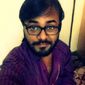 Abhishek  Mittal photo №37556