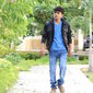 Yogesh  Lavhale photo №37720