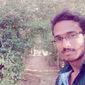 Nithya  Nanda photo №47442