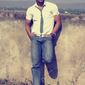 aditya singh shekhawat photo №56799