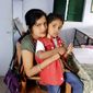 astitva  dwivedi photo №57258