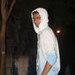 Ankit Anil Ghag photo №62144