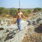 Alok Kumar Singh photo №67738