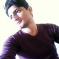 parveen  jangra photo №79046