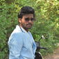 manjeti rajesh manjeti rajesh photo №77032