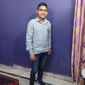 Gourav  H photo №81118