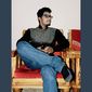 Saurabh Kanojia Manoj Kanojia photo №84311