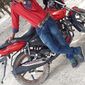 Rubel  Khan photo №40597