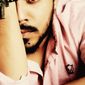 Pratik  Dushing photo №40915