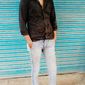 Mohd Laraib Khan photo №41024