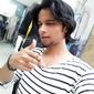 Ayaan  Khan photo №66749