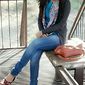 vibha m mishra photo №72255