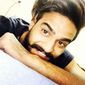 Lakhvinder  Singh photo №75454