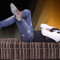 Anubhav  Chauhan photo №105459