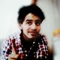 prashant sonania prashant sonania photo №94572