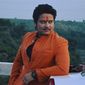Girjesh pratap singh photo №56793