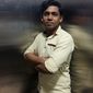 Sagar  Nanaware photo №66724
