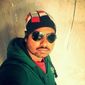 amritmalik amrit malik photo №70603