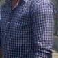 NEERAJ  KUSHWAHA photo №71529