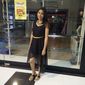 deepali sheshrao wankade photo №74290