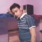 darshan sharma   photo №84151
