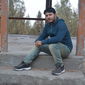Manish  Kumar photo №90255