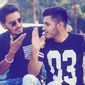 Abhijeet Shailesh Sumbhe photo №99232