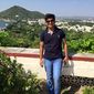 Hemant  Sharma photo №104550