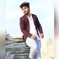 Lakshya singh  SIngh photo №106623