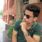 Chetan   photo №23604