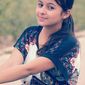 subhangi  rout photo №60338
