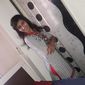 Poonam Hardik Sanghavi photo №65757