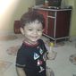 Sarthak   photo №8178