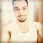 Taher  Ali photo №106100