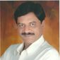 Harish  Desai photo №97178