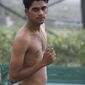 Shahrukh Gugu Khan photo №104922