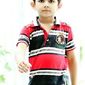 Rajveer   photo №23322