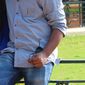 Shobhit  Raj photo №21530