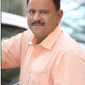 Uday R Rawool photo №11100