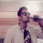 Niraj  Mishra photo №41200