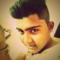 Dinesh Ashok bhai Solanki photo №49197