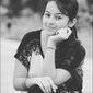 subhangi  rout photo №60337