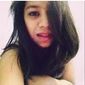 Anamika  Singh photo №76633