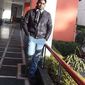 abhishek  srivastava photo №77697